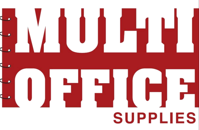 Multi Office Supplies